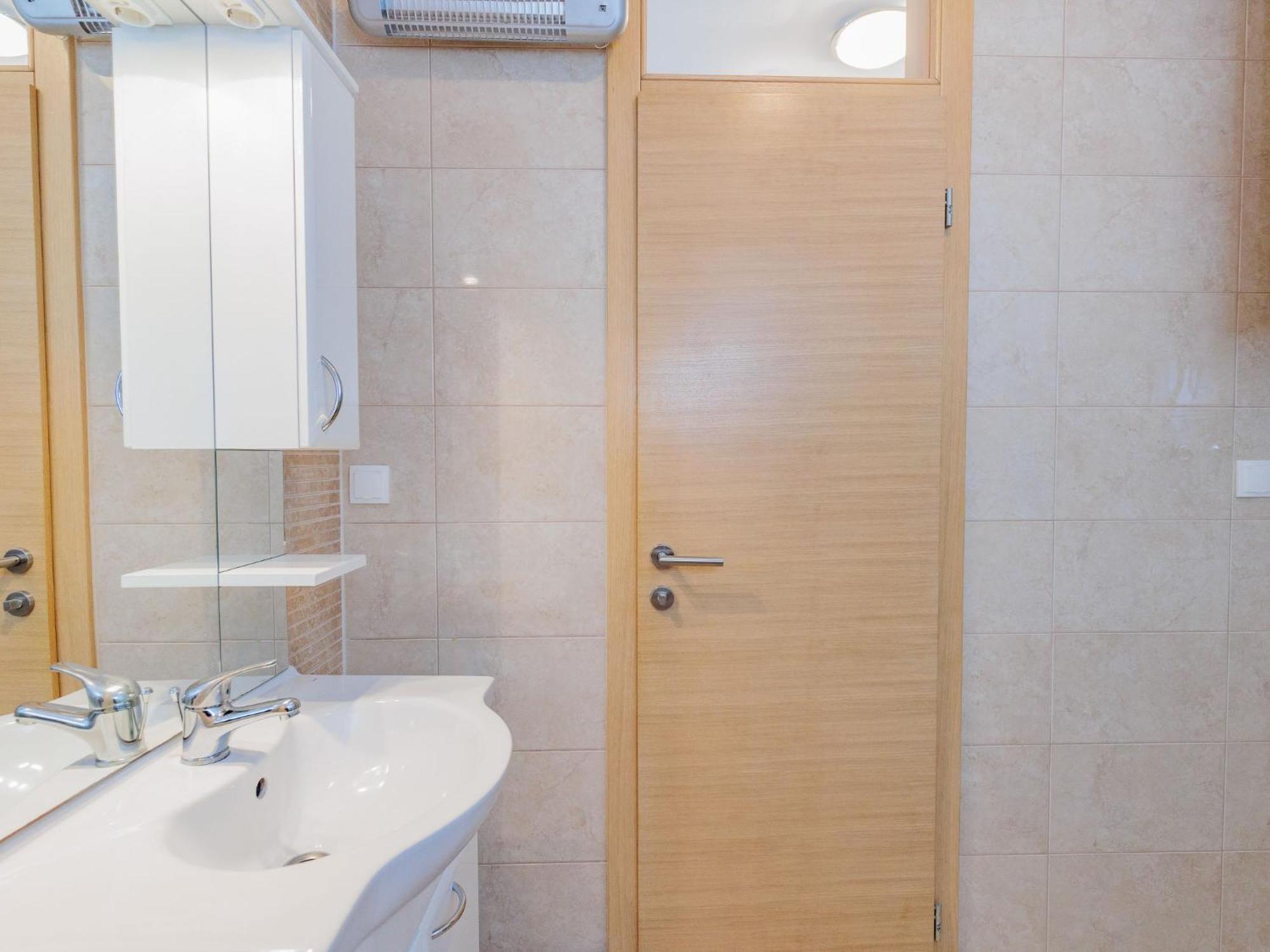 Apartment Mlasina-4 By Interhome Hoek van Holland Ngoại thất bức ảnh