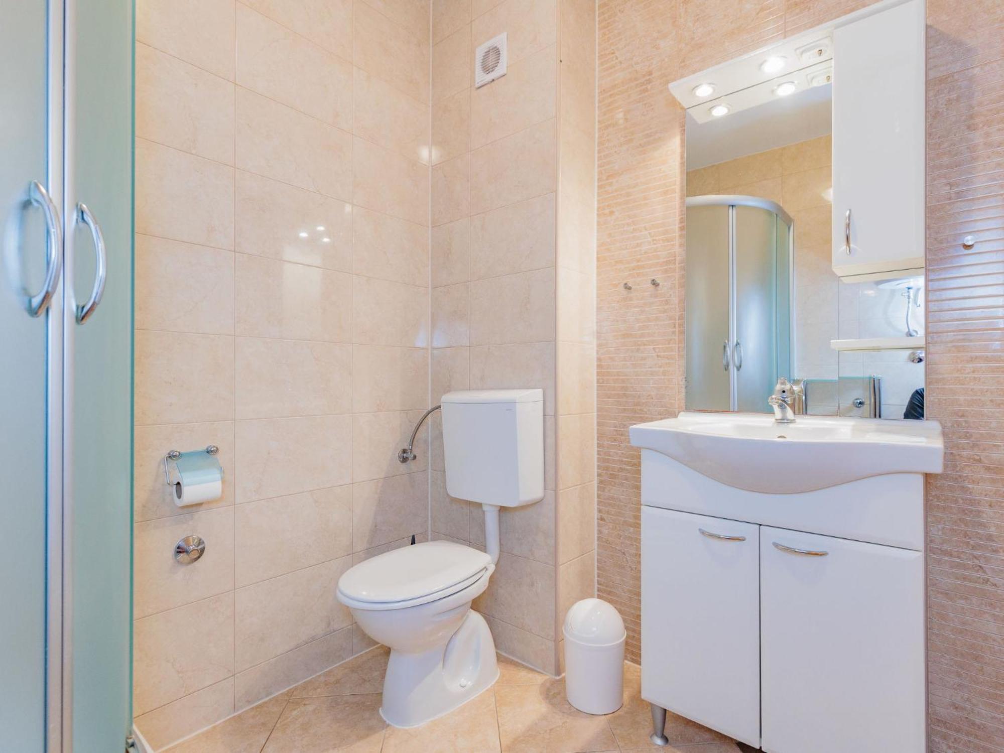 Apartment Mlasina-4 By Interhome Hoek van Holland Ngoại thất bức ảnh