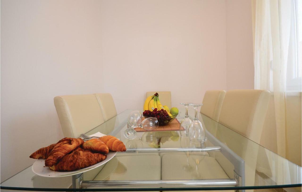 Apartment Mlasina-4 By Interhome Hoek van Holland Ngoại thất bức ảnh
