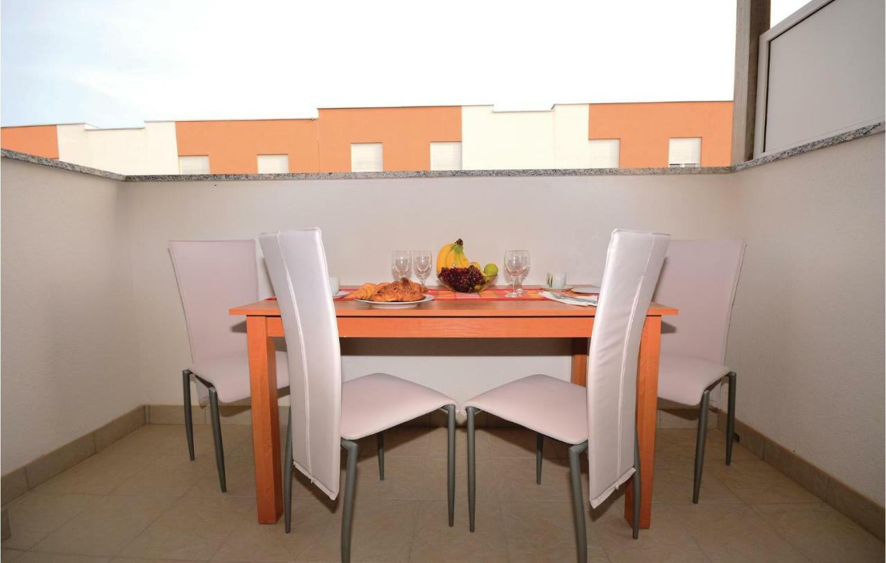 Apartment Mlasina-4 By Interhome Hoek van Holland Ngoại thất bức ảnh