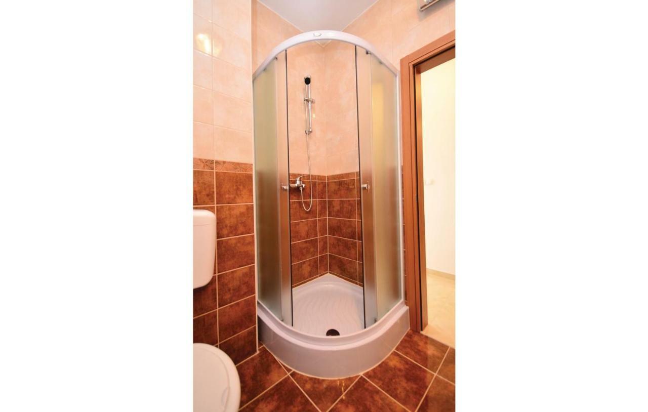 Apartment Mlasina-4 By Interhome Hoek van Holland Ngoại thất bức ảnh